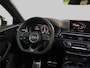 Audi A5 Sportback 2.0 TFSI MHEV quattro Sport Pro Line S (Goed OndH, Panorama, B&O Audio, 360 Camera, Digitale Dash, StoelV, Etc)