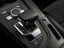 Audi A5 Sportback 2.0 TFSI MHEV quattro Sport Pro Line S (Goed OndH, Panorama, B&O Audio, 360 Camera, Digitale Dash, StoelV, Etc)