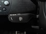 Audi A5 Sportback 2.0 TFSI MHEV quattro Sport Pro Line S (Goed OndH, Panorama, B&O Audio, 360 Camera, Digitale Dash, StoelV, Etc)
