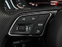 Audi A5 Sportback 2.0 TFSI MHEV quattro Sport Pro Line S (Goed OndH, Panorama, B&O Audio, 360 Camera, Digitale Dash, StoelV, Etc)