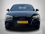 Audi A5 Sportback 2.0 TFSI MHEV quattro Sport Pro Line S (Goed OndH, Panorama, B&O Audio, 360 Camera, Digitale Dash, StoelV, Etc)