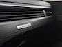 Audi A5 Sportback 2.0 TFSI MHEV quattro Sport Pro Line S (Goed OndH, Panorama, B&O Audio, 360 Camera, Digitale Dash, StoelV, Etc)