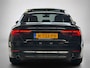 Audi A5 Sportback 2.0 TFSI MHEV quattro Sport Pro Line S (Goed OndH, Panorama, B&O Audio, 360 Camera, Digitale Dash, StoelV, Etc)