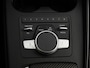 Audi A5 Sportback 2.0 TFSI MHEV quattro Sport Pro Line S (Goed OndH, Panorama, B&O Audio, 360 Camera, Digitale Dash, StoelV, Etc)