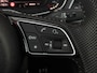 Audi A5 Sportback 2.0 TFSI MHEV quattro Sport Pro Line S (Goed OndH, Panorama, B&O Audio, 360 Camera, Digitale Dash, StoelV, Etc)