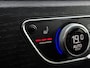 Audi A5 Sportback 2.0 TFSI MHEV quattro Sport Pro Line S (Goed OndH, Panorama, B&O Audio, 360 Camera, Digitale Dash, StoelV, Etc)