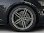 Audi A5 Sportback 2.0 TFSI MHEV quattro Sport Pro Line S (Goed OndH, Panorama, B&O Audio, 360 Camera, Digitale Dash, StoelV, Etc)