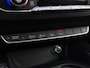 Audi A5 Sportback 2.0 TFSI MHEV quattro Sport Pro Line S (Goed OndH, Panorama, B&O Audio, 360 Camera, Digitale Dash, StoelV, Etc)