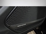 Audi A5 Sportback 2.0 TFSI MHEV quattro Sport Pro Line S (Goed OndH, Panorama, B&O Audio, 360 Camera, Digitale Dash, StoelV, Etc)