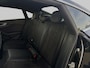Audi A5 Sportback 2.0 TFSI MHEV quattro Sport Pro Line S (Goed OndH, Panorama, B&O Audio, 360 Camera, Digitale Dash, StoelV, Etc)