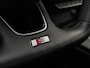 Audi A5 Sportback 2.0 TFSI MHEV quattro Sport Pro Line S (Goed OndH, Panorama, B&O Audio, 360 Camera, Digitale Dash, StoelV, Etc)