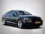 Audi A5 Sportback 2.0 TFSI MHEV quattro Sport Pro Line S (Goed OndH, Panorama, B&O Audio, 360 Camera, Digitale Dash, StoelV, Etc)