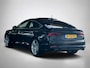Audi A5 Sportback 2.0 TFSI MHEV quattro Sport Pro Line S (Goed OndH, Panorama, B&O Audio, 360 Camera, Digitale Dash, StoelV, Etc)