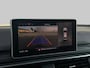 Audi A5 Sportback 2.0 TFSI MHEV quattro Sport Pro Line S (Goed OndH, Panorama, B&O Audio, 360 Camera, Digitale Dash, StoelV, Etc)