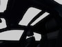 Audi A5 Sportback 2.0 TFSI MHEV quattro Sport Pro Line S (Goed OndH, Panorama, B&O Audio, 360 Camera, Digitale Dash, StoelV, Etc)
