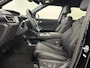 BYD Atto 2 Business 65 kWh | NU TIJDELIJK €2000,- INRUILPREMIE | Te bestellen bij Bochane BYD Utrecht!