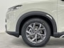 BYD Atto 2 Business 65 kWh | NU TIJDELIJK €2000,- INRUILPREMIE | Te bestellen bij Bochane BYD Utrecht!