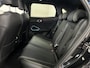BYD Atto 2 Business 65 kWh | NU TIJDELIJK €2000,- INRUILPREMIE | Te bestellen bij Bochane BYD Utrecht!