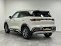 BYD Atto 2 Business 65 kWh | NU TIJDELIJK €2000,- INRUILPREMIE | Te bestellen bij Bochane BYD Utrecht!
