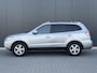 Hyundai Santa Fe 2.7I V6 Dynamic 7-Persoons - Goed Onderhouden - Nette Auto