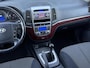 Hyundai Santa Fe 2.7I V6 Dynamic 7-Persoons - Goed Onderhouden - Nette Auto
