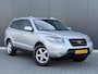 Hyundai Santa Fe 2.7I V6 Dynamic 7-Persoons - Goed Onderhouden - Nette Auto