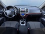 Hyundai Santa Fe 2.7I V6 Dynamic 7-Persoons - Goed Onderhouden - Nette Auto