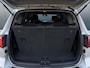 Hyundai Santa Fe 2.7I V6 Dynamic 7-Persoons - Goed Onderhouden - Nette Auto