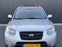 Hyundai Santa Fe 2.7I V6 Dynamic 7-Persoons - Goed Onderhouden - Nette Auto