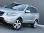 Hyundai Santa Fe 2.7I V6 Dynamic 7-Persoons - Goed Onderhouden - Nette Auto