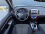 Hyundai Santa Fe 2.7I V6 Dynamic 7-Persoons - Goed Onderhouden - Nette Auto