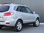 Hyundai Santa Fe 2.7I V6 Dynamic 7-Persoons - Goed Onderhouden - Nette Auto