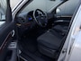 Hyundai Santa Fe 2.7I V6 Dynamic 7-Persoons - Goed Onderhouden - Nette Auto