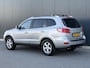 Hyundai Santa Fe 2.7I V6 Dynamic 7-Persoons - Goed Onderhouden - Nette Auto