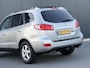 Hyundai Santa Fe 2.7I V6 Dynamic 7-Persoons - Goed Onderhouden - Nette Auto