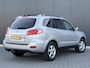 Hyundai Santa Fe 2.7I V6 Dynamic 7-Persoons - Goed Onderhouden - Nette Auto