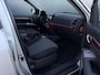 Hyundai Santa Fe 2.7I V6 Dynamic 7-Persoons - Goed Onderhouden - Nette Auto