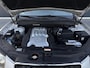Hyundai Santa Fe 2.7I V6 Dynamic 7-Persoons - Goed Onderhouden - Nette Auto