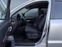 Hyundai Santa Fe 2.7I V6 Dynamic 7-Persoons - Goed Onderhouden - Nette Auto