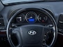 Hyundai Santa Fe 2.7I V6 Dynamic 7-Persoons - Goed Onderhouden - Nette Auto