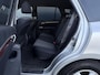 Hyundai Santa Fe 2.7I V6 Dynamic 7-Persoons - Goed Onderhouden - Nette Auto