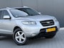 Hyundai Santa Fe 2.7I V6 Dynamic 7-Persoons - Goed Onderhouden - Nette Auto