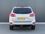 Hyundai Santa Fe 2.7I V6 Dynamic 7-Persoons - Goed Onderhouden - Nette Auto