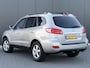 Hyundai Santa Fe 2.7I V6 Dynamic 7-Persoons - Goed Onderhouden - Nette Auto