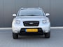 Hyundai Santa Fe 2.7I V6 Dynamic 7-Persoons - Goed Onderhouden - Nette Auto