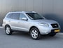 Hyundai Santa Fe 2.7I V6 Dynamic 7-Persoons - Goed Onderhouden - Nette Auto
