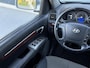 Hyundai Santa Fe 2.7I V6 Dynamic 7-Persoons - Goed Onderhouden - Nette Auto