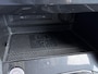 Volkswagen Tiguan 1.5 TSI 3x R Line NL AUTO|PANO|ELEK. HAAK|MATRIX LED