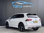 Volkswagen Tiguan 1.5 TSI 3x R Line NL AUTO|PANO|ELEK. HAAK|MATRIX LED