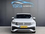 Volkswagen Tiguan 1.5 TSI 3x R Line NL AUTO|PANO|ELEK. HAAK|MATRIX LED